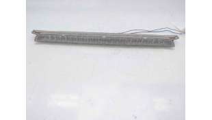 LUZ CENTRAL DE FRENO BMW X5 (2001-2003) 3.0 D 184CV 2925CC - L.8047884 / 63258362039