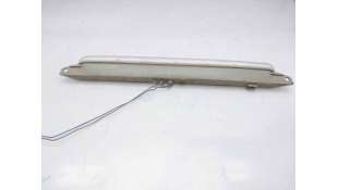 LUZ CENTRAL DE FRENO BMW X5 (2001-2003) 3.0 D 184CV 2925CC - L.8047884 / 63258362039 2