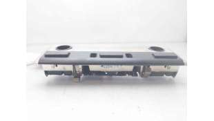 LUZ INTERIOR BMW X5 (2001-2003) 3.0 D 184CV 2925CC - L.8047887 / 63318364929 2