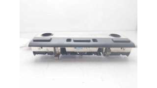 LUZ INTERIOR BMW X5 (2001-2003) 3.0 D 184CV 2925CC - L.8047887 / 63318364929