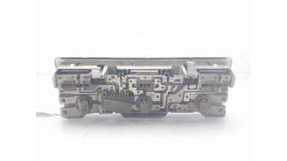 LUZ INTERIOR BMW X5 (2001-2003) 3.0 D 184CV 2925CC - L.8047887 / 63318364929