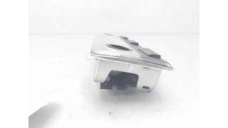 LUZ INTERIOR BMW X5 (2001-2003) 3.0 D 184CV 2925CC - L.8047887 / 63318364929