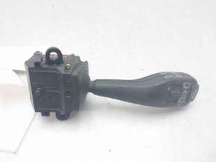MANDO LIMPIA BMW X5 (2001-2003) 3.0 D 184CV 2925CC - L.8047903 / 8375408M