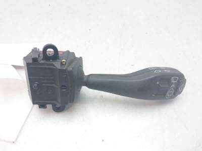 MANDO LIMPIA BMW X5 (2001-2003) 3.0 D 184CV 2925CC - L.8047903 / 8375408M
