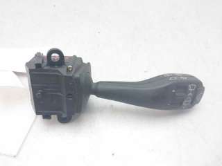 MANDO LIMPIA BMW X5 (2001-2003) 3.0 D 184CV 2925CC - L.8047903 / 8375408M