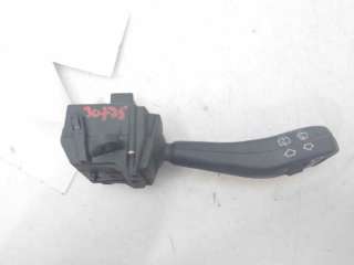 MANDO LIMPIA BMW X5 (2001-2003) 3.0 D 184CV 2925CC - L.8047903 / 8375408M