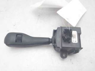 MANDO LIMPIA BMW X5 (2001-2003) 3.0 D 184CV 2925CC - L.8047903 / 8375408M