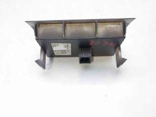 MANDO LUCES BMW X5 (2001-2003) 3.0 D 184CV 2925CC - L.8047904 / 6909775 2