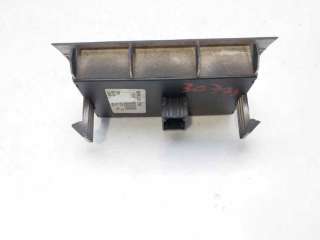 MANDO LUCES BMW X5 (2001-2003) 3.0 D 184CV 2925CC - L.8047904 / 6909775