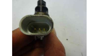 SENSOR FIAT GRANDE PUNTO  - M.578899 / 55201874