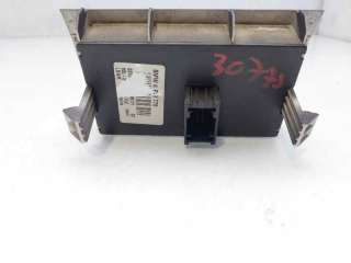MANDO LUCES BMW X5 (2001-2003) 3.0 D 184CV 2925CC - L.8047904 / 6909775