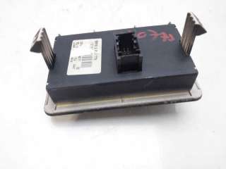 MANDO LUCES BMW X5 (2001-2003) 3.0 D 184CV 2925CC - L.8047904 / 6909775