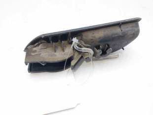 MANETA INTERIOR DELANTERA DERECHA BMW X5 (2001-2003) 3.0 D 184CV 2925CC - L.8047931 / 51417000231 2