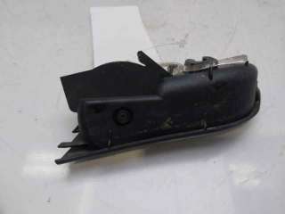 MANETA INTERIOR DELANTERA DERECHA BMW X5 (2001-2003) 3.0 D 184CV 2925CC - L.8047931 / 51417000231 MANETA INTERIOR DELANTERA DERECHA BMW X5 (2001-2003) 3.0 D 184CV 2925CC - L.8047931 / 51417000231
