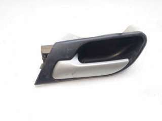 MANETA INTERIOR DELANTERA IZQUIERDA BMW X5 (2001-2003) 3.0 D 184CV 2925CC - L.8047932 / 51417000231 MANETA INTERIOR DELANTERA IZQUIERDA BMW X5 (2001-2003) 3.0 D 184CV 2925CC - L.8047932 / 51417000231