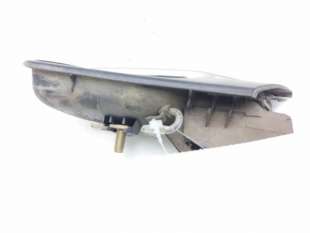 MANETA INTERIOR DELANTERA IZQUIERDA BMW X5 (2001-2003) 3.0 D 184CV 2925CC - L.8047932 / 51417000231 2