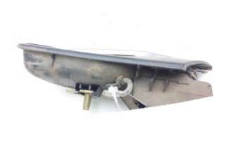 MANETA INTERIOR DELANTERA IZQUIERDA BMW X5 (2001-2003) 3.0 D 184CV 2925CC - L.8047932 / 51417000231 MANETA INTERIOR DELANTERA IZQUIERDA BMW X5 (2001-2003) 3.0 D 184CV 2925CC - L.8047932 / 51417000231