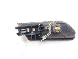 MANETA INTERIOR DELANTERA IZQUIERDA BMW X5 (2001-2003) 3.0 D 184CV 2925CC - L.8047932 / 51417000231 MANETA INTERIOR DELANTERA IZQUIERDA BMW X5 (2001-2003) 3.0 D 184CV 2925CC - L.8047932 / 51417000231