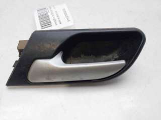 MANETA INTERIOR TRASERA IZQUIERDA BMW X5 (2001-2003) 3.0 D 184CV 2925CC - L.8047939 / 51427000233 MANETA INTERIOR TRASERA IZQUIERDA BMW X5 (2001-2003) 3.0 D 184CV 2925CC - L.8047939 / 51427000233