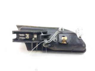 MANETA INTERIOR TRASERA IZQUIERDA BMW X5 (2001-2003) 3.0 D 184CV 2925CC - L.8047939 / 51427000233 MANETA INTERIOR TRASERA IZQUIERDA BMW X5 (2001-2003) 3.0 D 184CV 2925CC - L.8047939 / 51427000233