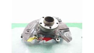 MANGUETA DELANTERA DERECHA BMW X5 (2001-2003) 3.0 D 184CV 2925CC - L.8047941 / 31216761576