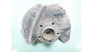 MANGUETA DELANTERA DERECHA BMW X5 (2001-2003) 3.0 D 184CV 2925CC - L.8047941 / 31216761576 2