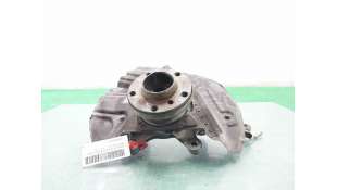 MANGUETA DELANTERA IZQUIERDA BMW X5 (2001-2003) 3.0 D 184CV 2925CC - L.8047942 / 31216761575
