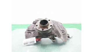 MANGUETA DELANTERA IZQUIERDA BMW X5 (2001-2003) 3.0 D 184CV 2925CC - L.8047942 / 31216761575