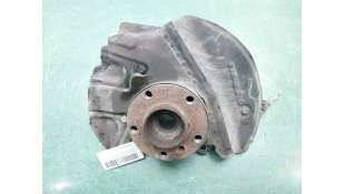 MANGUETA DELANTERA IZQUIERDA BMW X5 (2001-2003) 3.0 D 184CV 2925CC - L.8047942 / 31216761575 2