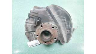 MANGUETA DELANTERA IZQUIERDA BMW X5 (2001-2003) 3.0 D 184CV 2925CC - L.8047942 / 31216761575