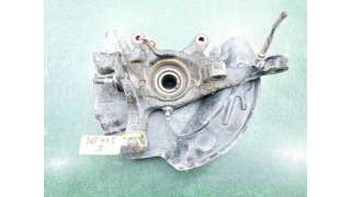 MANGUETA DELANTERA IZQUIERDA BMW X5 (2001-2003) 3.0 D 184CV 2925CC - L.8047942 / 31216761575
