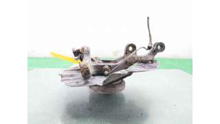 MANGUETA DELANTERA IZQUIERDA BMW X5 (2001-2003) 3.0 D 184CV 2925CC - L.8047942 / 31216761575