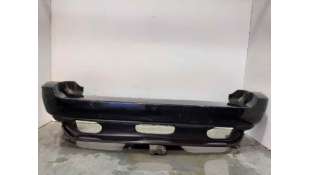 PARAGOLPES TRASERO BMW X5 (2001-2003) 3.0 D 184CV 2925CC - L.8047967 / 51127027046
