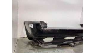 PARAGOLPES TRASERO BMW X5 (2001-2003) 3.0 D 184CV 2925CC - L.8047967 / 51127027046