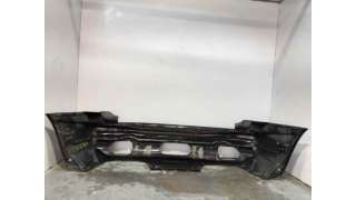 PARAGOLPES TRASERO BMW X5 (2001-2003) 3.0 D 184CV 2925CC - L.8047967 / 51127027046