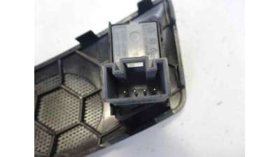 MANDO ELEVALUNAS TRASERO DERECHO SKODA OCTAVIA COMBI  - M.578932 / MANDO ELEVALUNAS TRASERO DERECHO