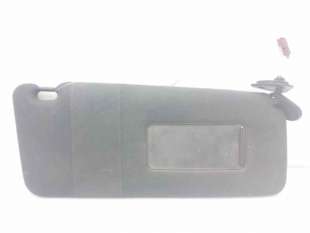 PARASOL DERECHO BMW X5 (2001-2003) 3.0 D 184CV 2925CC - L.8047969 / 51168258010