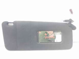 PARASOL DERECHO BMW X5 (2001-2003) 3.0 D 184CV 2925CC - L.8047969 / 51168258010 2
