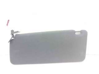 PARASOL DERECHO BMW X5 (2001-2003) 3.0 D 184CV 2925CC - L.8047969 / 51168258010 PARASOL DERECHO BMW X5 (2001-2003) 3.0 D 184CV 2925CC - L.8047969 / 51168258010