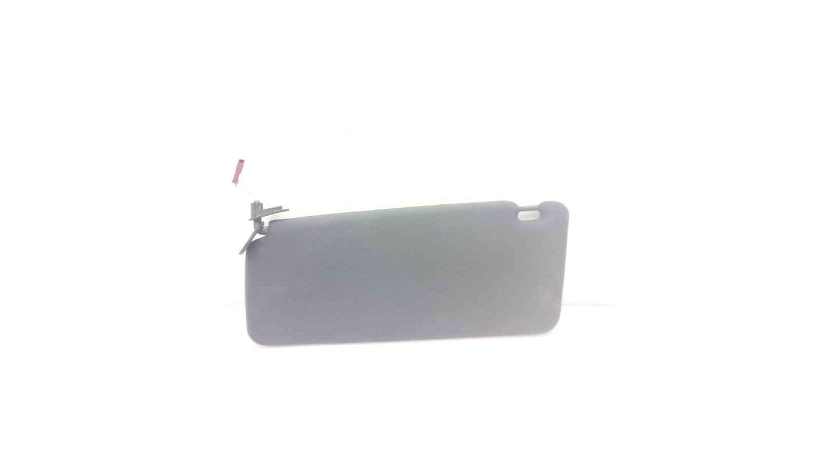 PARASOL DERECHO BMW X5 (2001-2003) 3.0 D 184CV 2925CC - L.8047969 / 51168258010 PARASOL DERECHO BMW X5 (2001-2003) 3.0 D 184CV 2925CC - L.8047969 / 51168258010