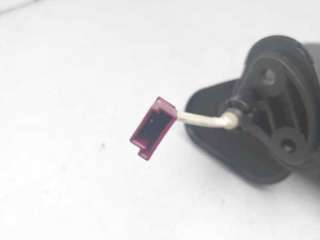 PARASOL DERECHO BMW X5 (2001-2003) 3.0 D 184CV 2925CC - L.8047969 / 51168258010 PARASOL DERECHO BMW X5 (2001-2003) 3.0 D 184CV 2925CC - L.8047969 / 51168258010