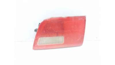 PILOTO TRASERO IZQUIERDO INTERIOR BMW X5 (2001-2003) 3.0 D 184CV 2925CC - L.8048004 / 8409011
