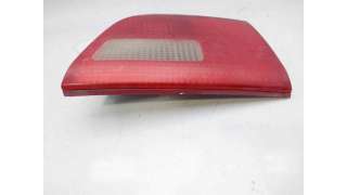 PILOTO TRASERO IZQUIERDO INTERIOR BMW X5 (2001-2003) 3.0 D 184CV 2925CC - L.8048004 / 8409011