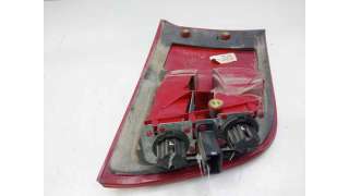 PILOTO TRASERO IZQUIERDO INTERIOR BMW X5 (2001-2003) 3.0 D 184CV 2925CC - L.8048004 / 8409011
