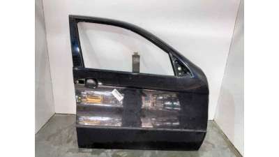 PUERTA DELANTERA DERECHA BMW X5 (2001-2003) 3.0 D 184CV 2925CC - L.8048022 / 41518256824