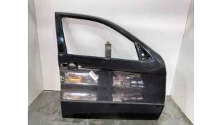 PUERTA DELANTERA DERECHA BMW X5 (2001-2003) 3.0 D 184CV 2925CC - L.8048022 / 41518256824