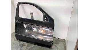 PUERTA DELANTERA DERECHA BMW X5 (2001-2003) 3.0 D 184CV 2925CC - L.8048022 / 41518256824 2