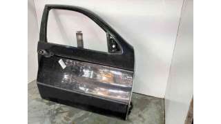 PUERTA DELANTERA DERECHA BMW X5 (2001-2003) 3.0 D 184CV 2925CC - L.8048022 / 41518256824