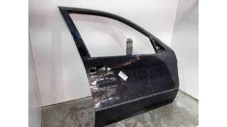 PUERTA DELANTERA DERECHA BMW X5 (2001-2003) 3.0 D 184CV 2925CC - L.8048022 / 41518256824
