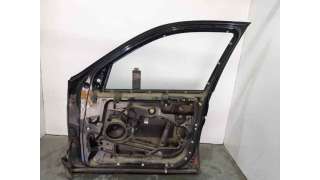PUERTA DELANTERA DERECHA BMW X5 (2001-2003) 3.0 D 184CV 2925CC - L.8048022 / 41518256824